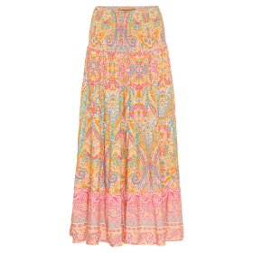 MARTA DU CHATEAU - PRINCESS NEDERDEL | BELLINI