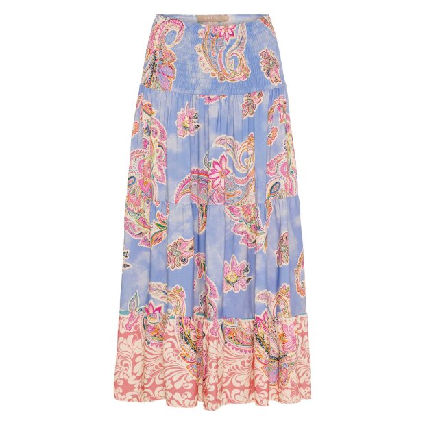 MARTA DU CHATEAU - PRINCESS NEDERDEL | JEANS