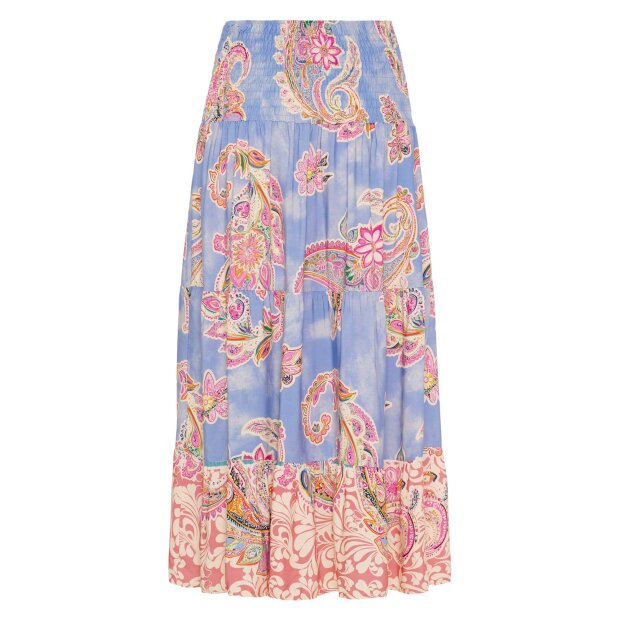 MARTA DU CHATEAU - PRINCESS NEDERDEL | JEANS