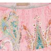 MARTA DU CHATEAU - PRINCESS NEDERDEL | ROSA