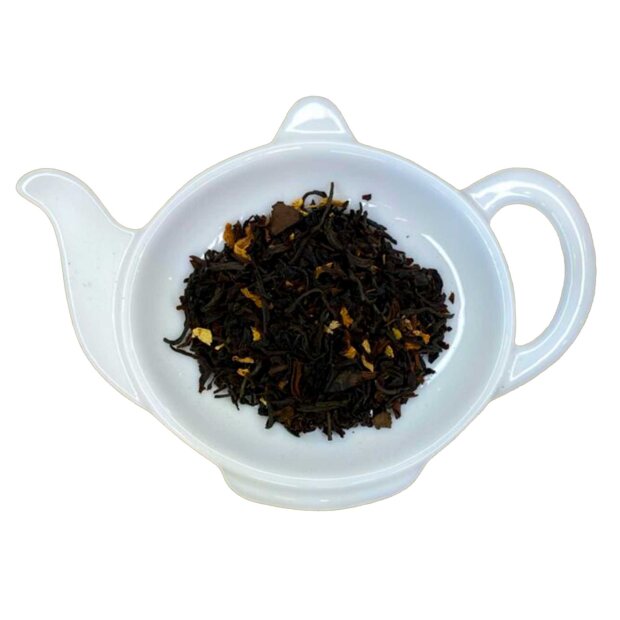 CARSTENSENS TEHANDEL - KVÆDE TE - 100G