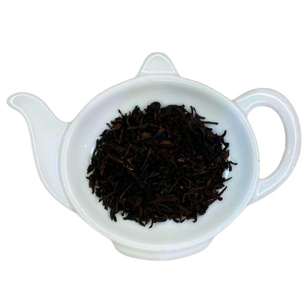CARSTENSENS TEHANDEL - EARL GREY - 100G