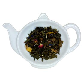 CARSTENSENS TEHANDEL - TEMPEL TE - 100G