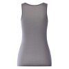 HANRO - TANK TOP - ULTRALIGHT | MERCURY