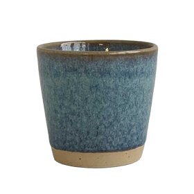 BORNHOLMS KERAMIKFABRIK - ORIGINAL CUP | LEFTOVERS