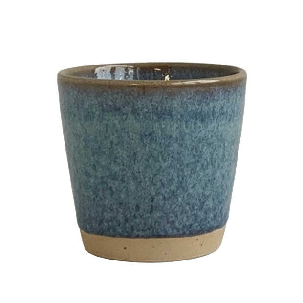 BORNHOLMS KERAMIKFABRIK - ORIGINAL CUP | LEFTOVERS