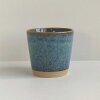 BORNHOLMS KERAMIKFABRIK - ORIGINAL CUP | LEFTOVERS