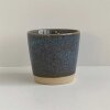 BORNHOLMS KERAMIKFABRIK - ORIGINAL CUP | LEFTOVERS