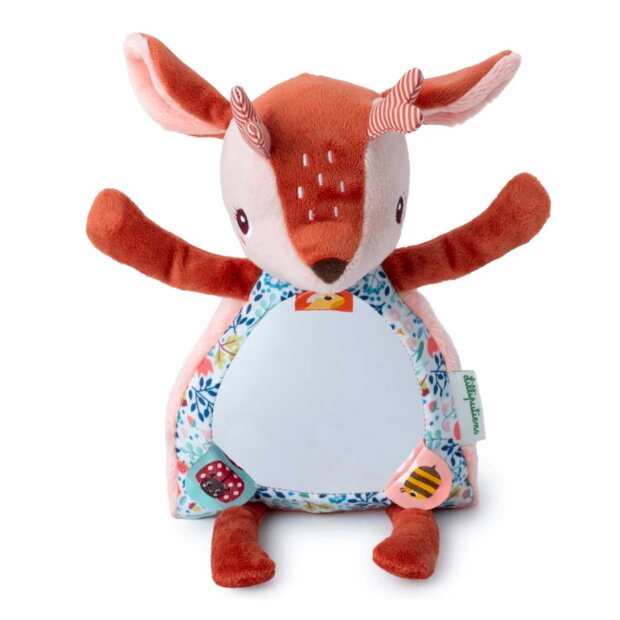 LILLIPUTIENS - STELLA PEEKABOO MIRROR