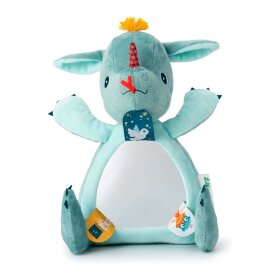 LILLIPUTIENS - JOE PEEKABOO MIRROR