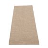 PAPPELINA - EMM 70X180CM | POTATO