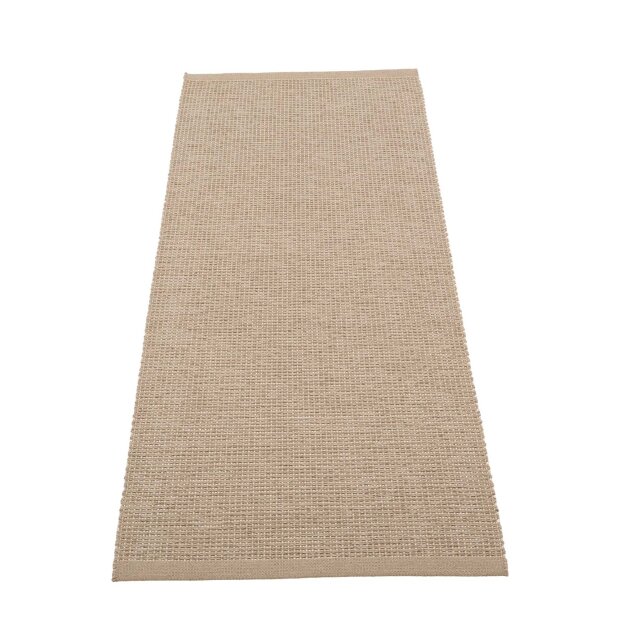 PAPPELINA - EMM 70X180CM | POTATO