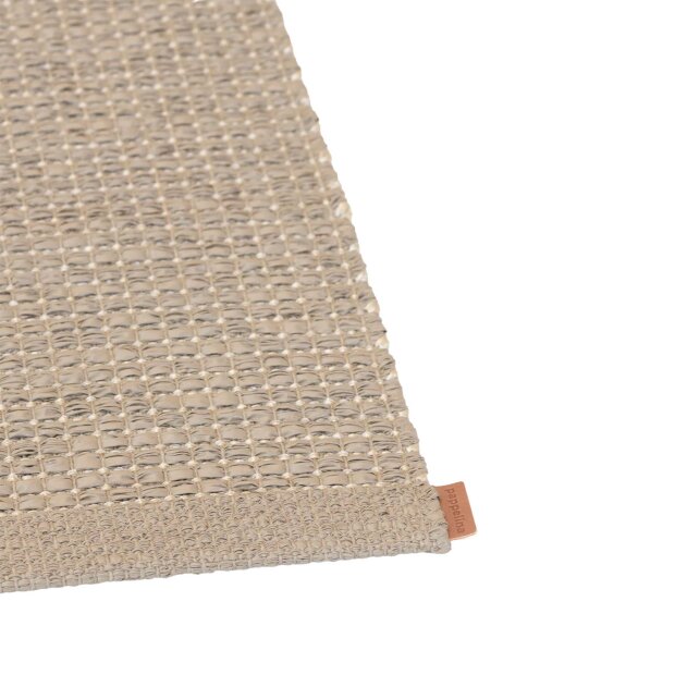 PAPPELINA - EMM 70X180CM | POTATO