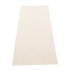 PAPPELINA - EMM 70X180CM | VANILLA