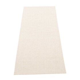 PAPPELINA - EMM 70X180CM | VANILLA