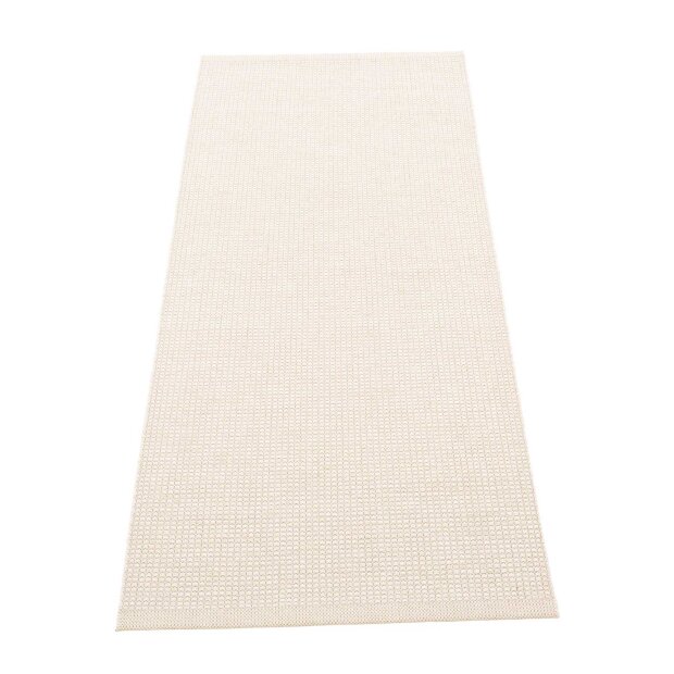 PAPPELINA - EMM 70X180CM | VANILLA