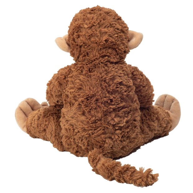 TEDDY HERMANN - ABEN YOYO 39CM