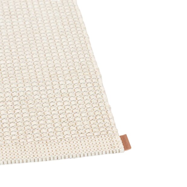 PAPPELINA - EMM 70X240CM | VANILLA