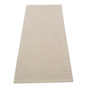 PAPPELINA - EMM 70X180CM | LINEN