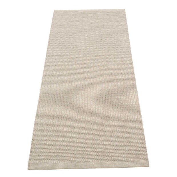 PAPPELINA - EMM 70X180CM | LINEN