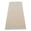 PAPPELINA - EMM 70X240CM | LINEN