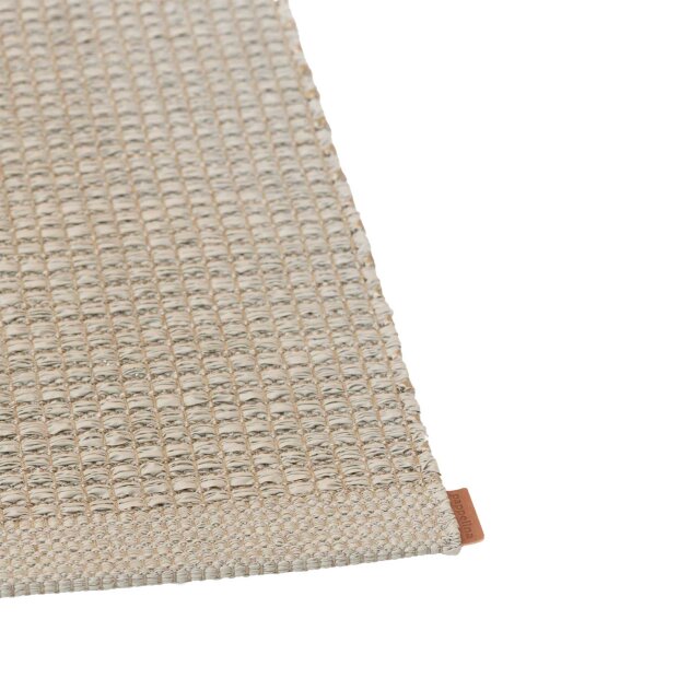 PAPPELINA - EMM 70X240CM | LINEN