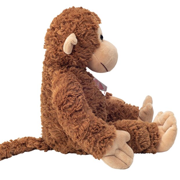 TEDDY HERMANN - ABEN YOYO 39CM