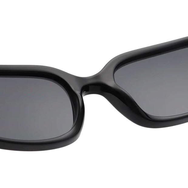 A. KJÆRBEDE - WILL SOLBRILLER | BLACK