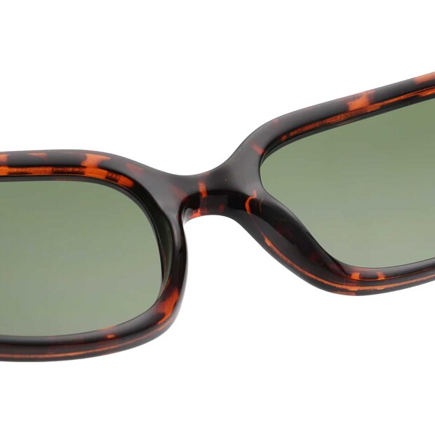 A. KJÆRBEDE - WILL SOLBRILLER | DEMI TORTOISE