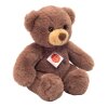 TEDDY HERMANN - CHOKOLADEBRUN BAMSE 30CM