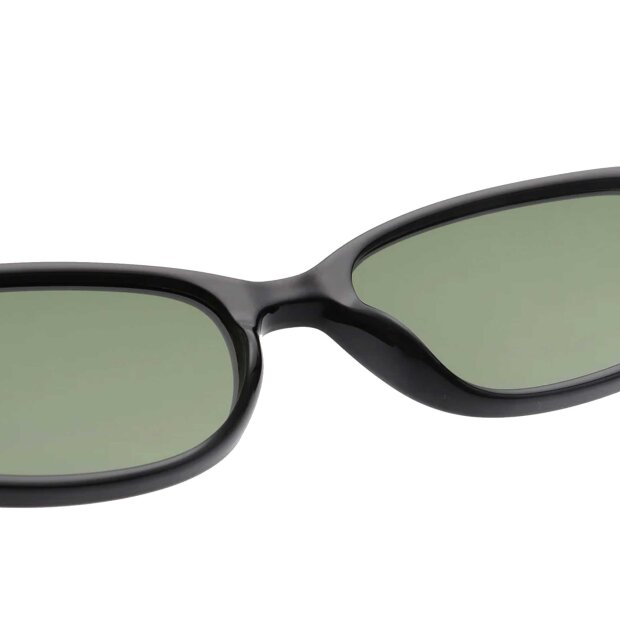 A. KJÆRBEDE - MACY SOLBRILLER | BLACK