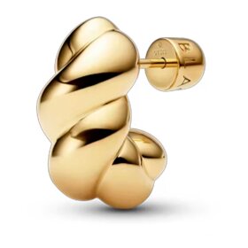 MARIA BLACK - ROBE HUGGIE LARGE | FORGYLDT