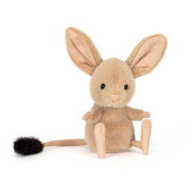 JELLYCAT - JERBOA