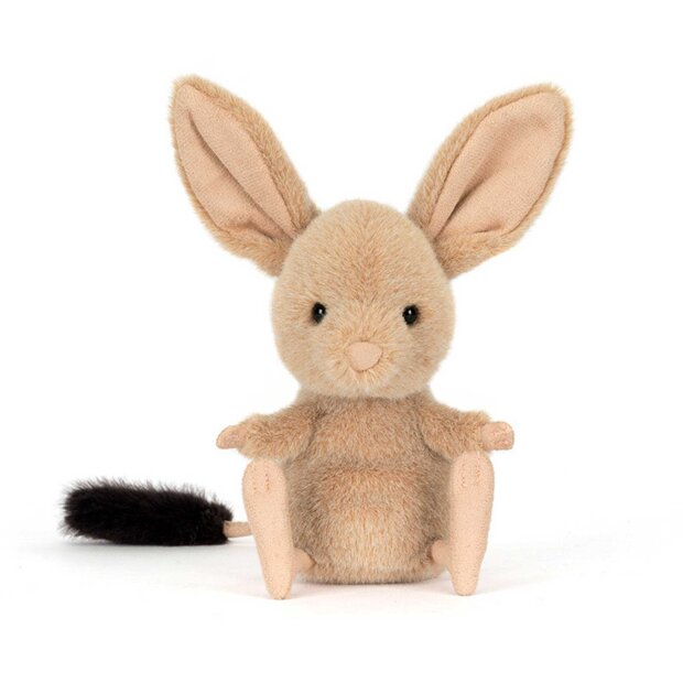 JELLYCAT - JERBOA