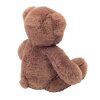 TEDDY HERMANN - CHOKOLADEBRUN BAMSE 30CM