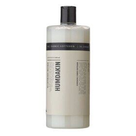 HUMDAKIN - LAUNDRY SOAP | COTTON SEED & WILD ROSE