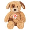 TEDDY HERMANN - HUNDEN SPOTTY 32CM