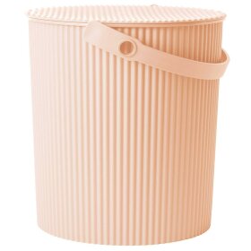 HACHIMAN - OMNIOUTIL SPAND XLARGE 20L | PALE PINK