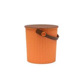 HACHIMAN - OMNIOUTIL SPAND BABY 0.7L | APRICOT