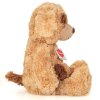TEDDY HERMANN - HUNDEN SPOTTY 32CM