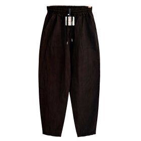 CABANA LIVING - ABUJA BUKSER | COCCO