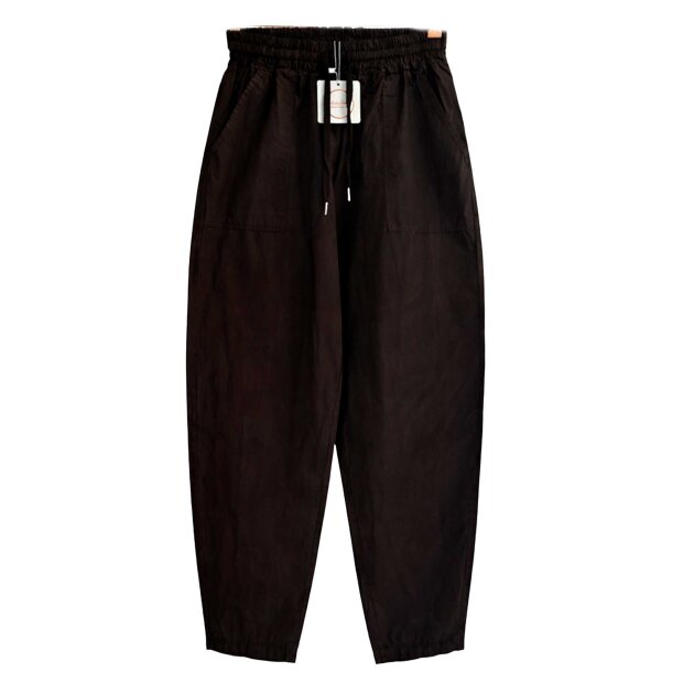 CABANA LIVING - ABUJA BUKSER | COCCO