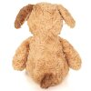 TEDDY HERMANN - HUNDEN SPOTTY 32CM