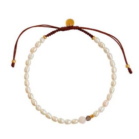 STINE A - LUMI BRACELET