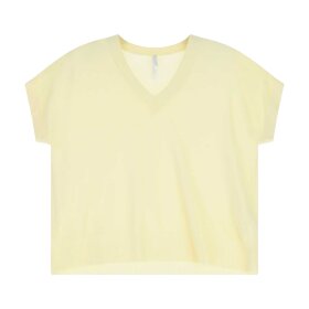 IMPERIAL - TOP | CANARINO