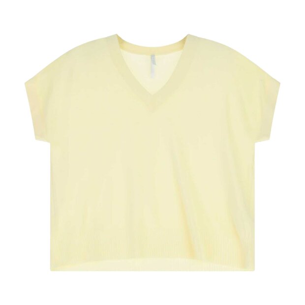 IMPERIAL - TOP | CANARINO