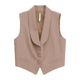 IMPERIAL - VEST | FANGO