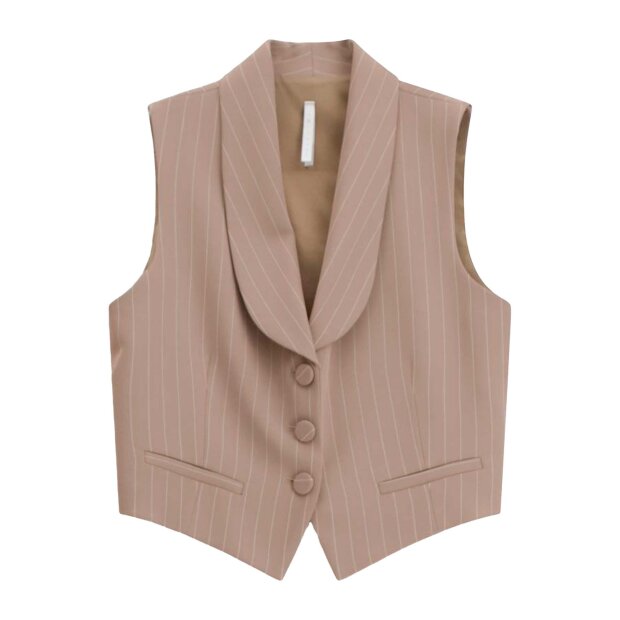 IMPERIAL - VEST | FANGO