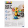 LAMAZE - FREDDIE THE FIREFLY HIGHCHAIR TOY