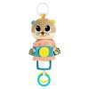LAMAZE - ART SAYS CHEESE CLIP & GO